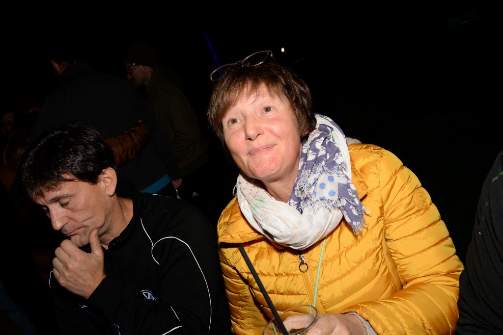 ../Images/Hatzenport 2022 144.jpg